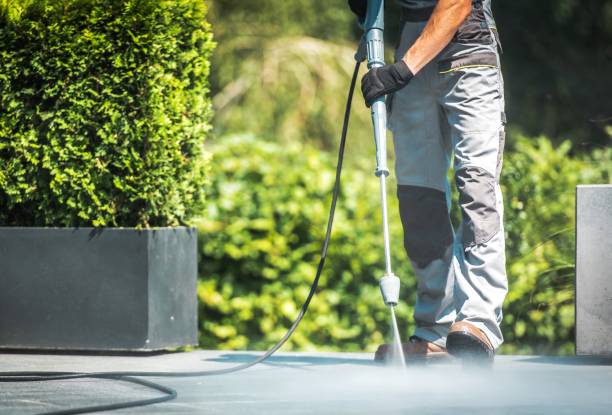 Best Pre-Holiday Cleaning  in Tonkawa, OK
