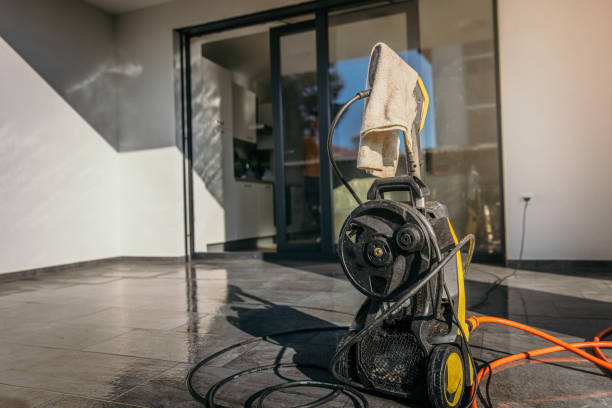 Best Winterizing Services  in Tonkawa, OK
