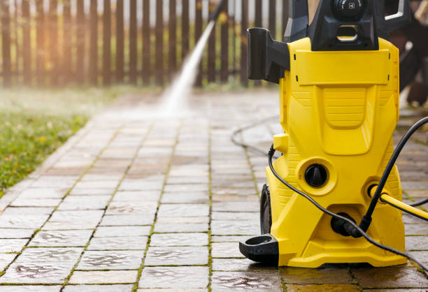 Best Warehouse Cleaning  in Tonkawa, OK